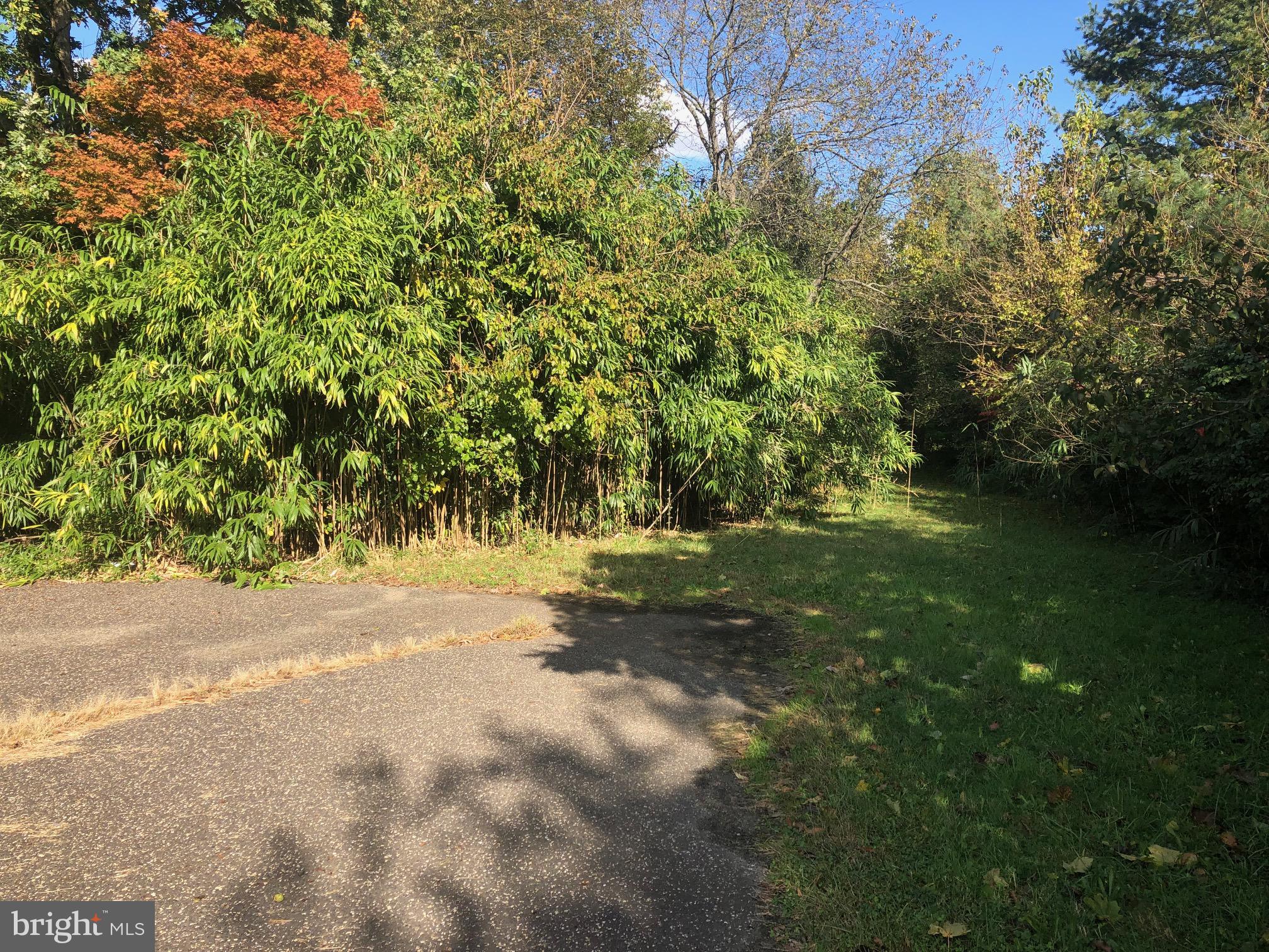 360 Harmony Road Gibbstown, NJ 08027 - Photo 10 of 22