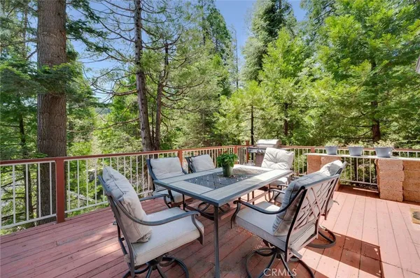 $765,000 | 395 Primrose Circle, Lake Arrowhead, CA 92352
