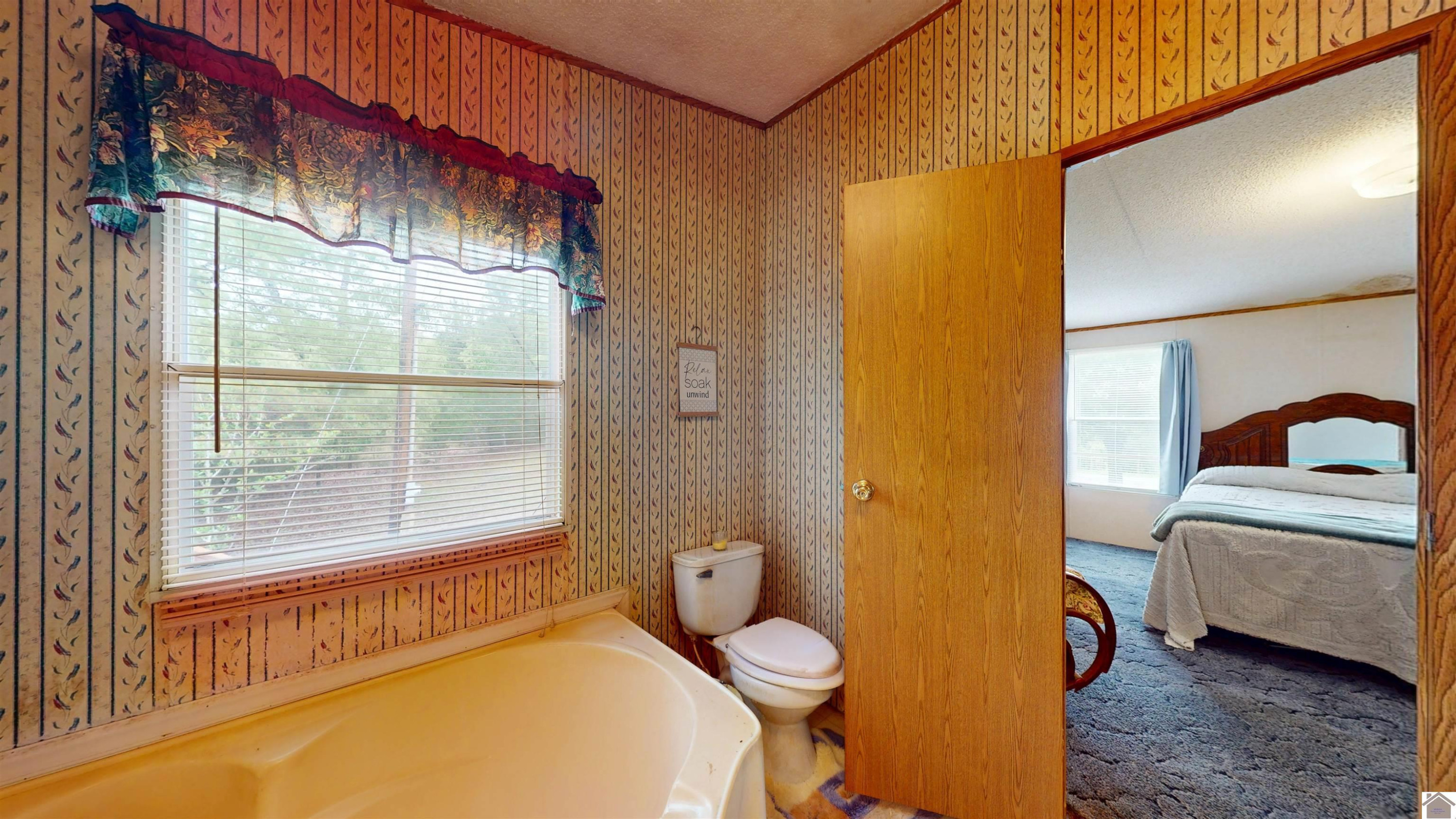 1401 Sam Downs Road Cadiz, KY 42211 - Photo 31 of 37 Photo 31