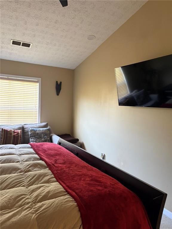 4011 Wintersweet Drive Decatur, GA 30034 - Photo 57 of 69
