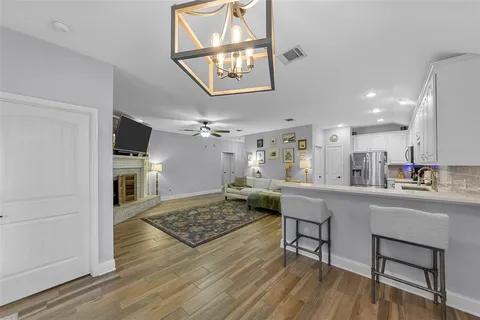 $284,900 | 1078 Shepard Lane, Lavon, TX 75166