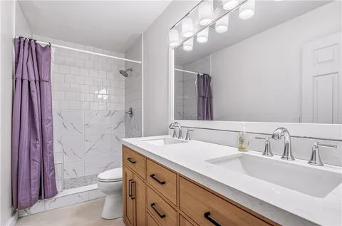 $949,900 | 670 Cypress Road, Vero Beach, FL 32963