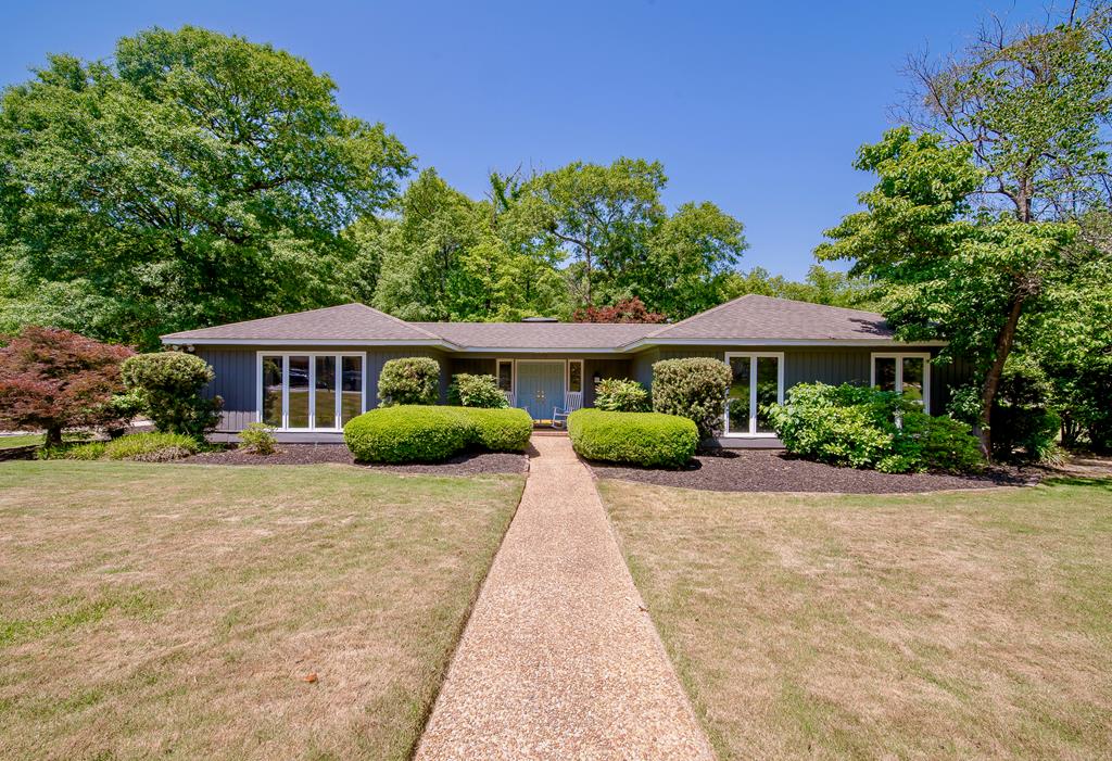 6237 Seminary Road Columbus, GA 31904 - Photo 1 of 53 Main View