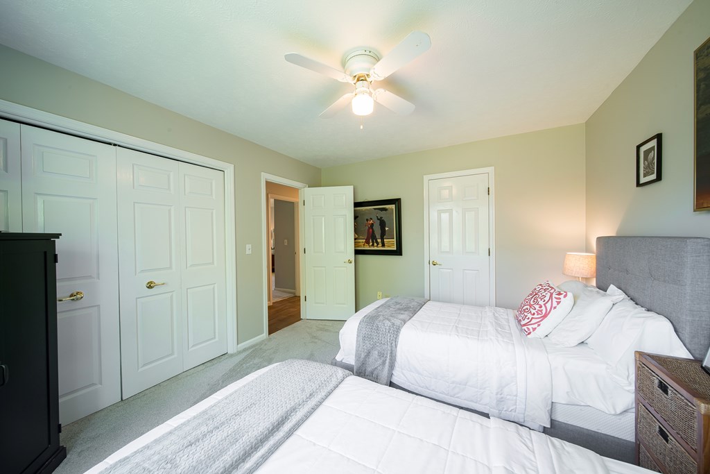 6237 Seminary Road Columbus, GA 31904 - Photo 32 of 53 Bedroom 3