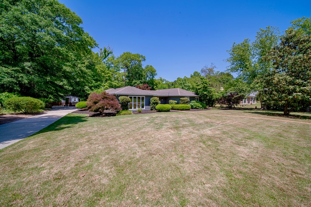 6237 Seminary Road Columbus, GA 31904 - Photo 53 of 53 Front of Home