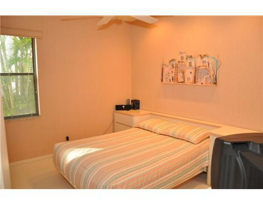 17201 Ryton Lane Boca Raton, FL 33496 - Photo 20 of 23 Additional Photo