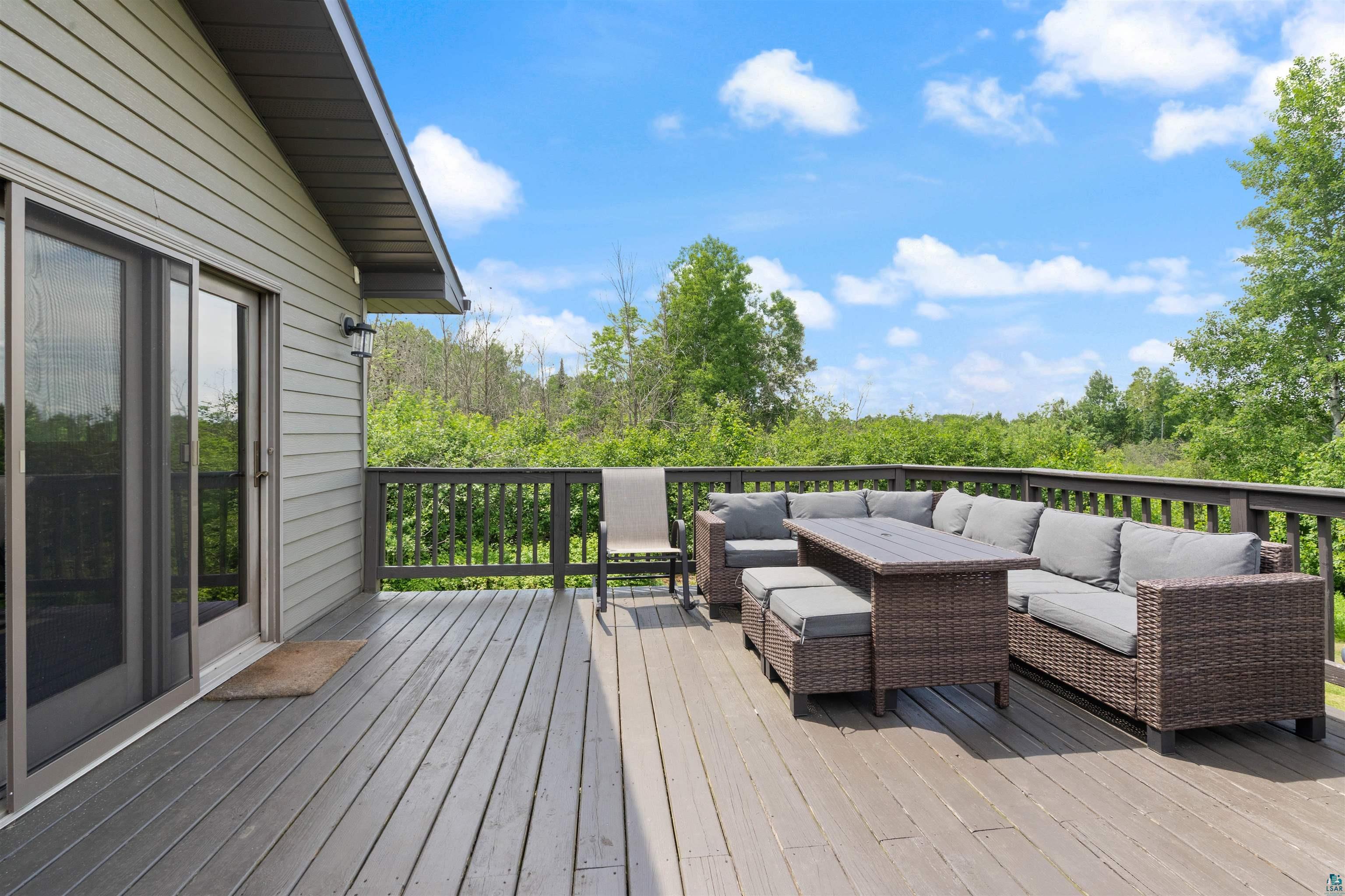6381 Allen Road Foxboro, WI 54836 - Photo 14 of 45