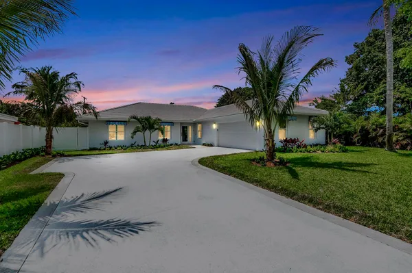 $15,750 | 530 Northwest 14th Street, Delray Beach, FL 33444