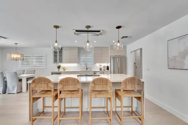 $15,750 | 530 Northwest 14th Street, Delray Beach, FL 33444