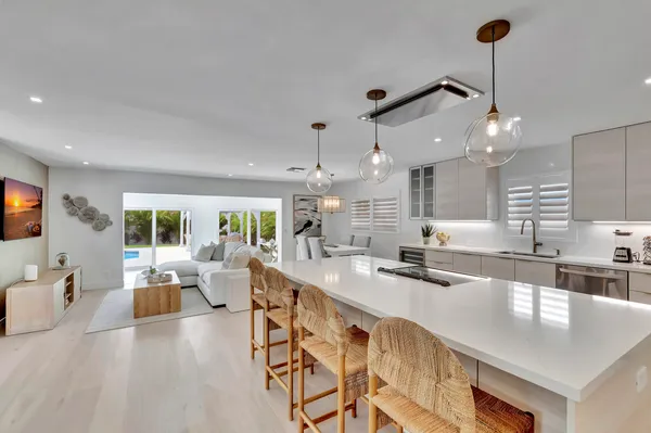 $15,750 | 530 Northwest 14th Street, Delray Beach, FL 33444