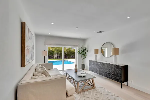 $15,750 | 530 Northwest 14th Street, Delray Beach, FL 33444