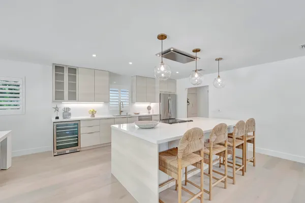 $15,750 | 530 Northwest 14th Street, Delray Beach, FL 33444