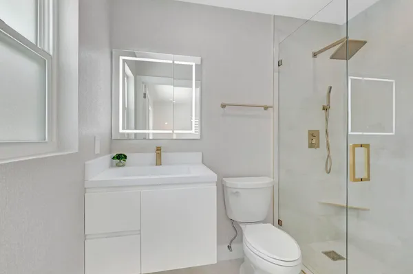 $15,750 | 530 Northwest 14th Street, Delray Beach, FL 33444