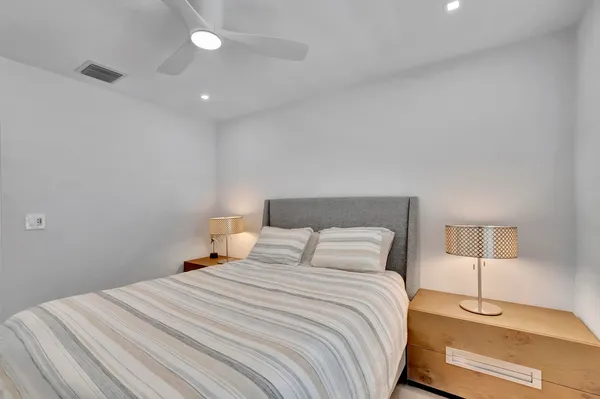 $15,750 | 530 Northwest 14th Street, Delray Beach, FL 33444