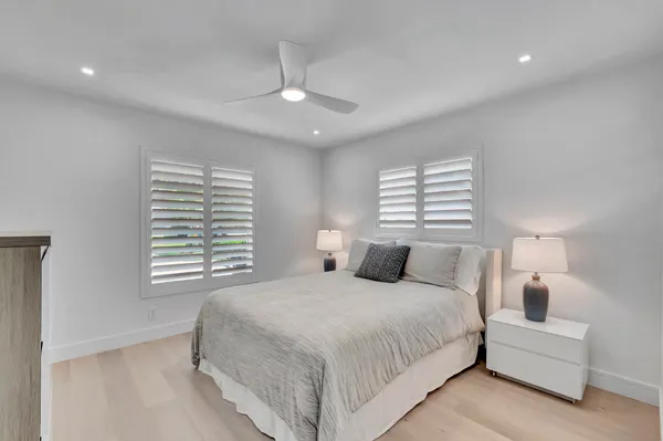 $15,750 | 530 Northwest 14th Street, Delray Beach, FL 33444