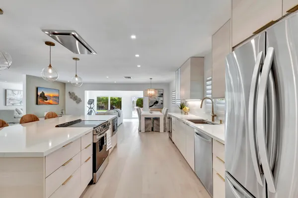 $15,750 | 530 Northwest 14th Street, Delray Beach, FL 33444