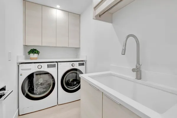 $15,750 | 530 Northwest 14th Street, Delray Beach, FL 33444
