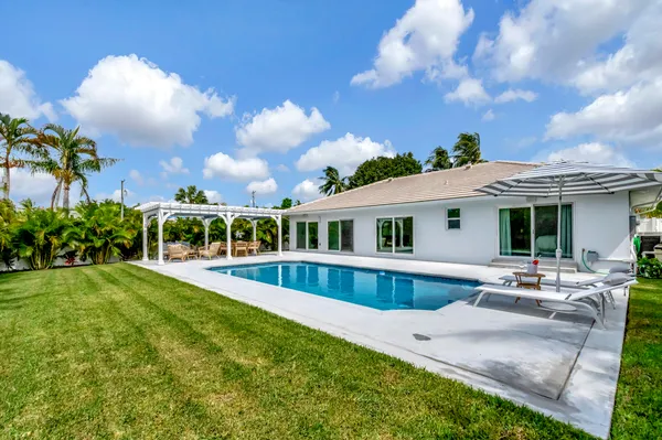 $15,750 | 530 Northwest 14th Street, Delray Beach, FL 33444