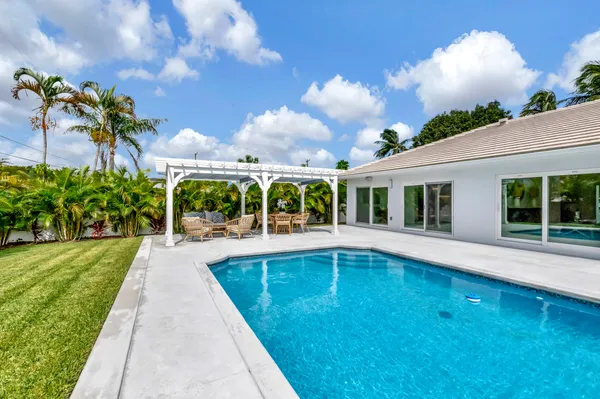 $15,750 | 530 Northwest 14th Street, Delray Beach, FL 33444