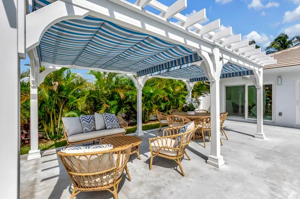 $15,750 | 530 Northwest 14th Street, Delray Beach, FL 33444