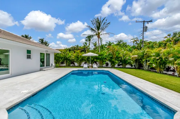 $15,750 | 530 Northwest 14th Street, Delray Beach, FL 33444