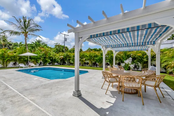 $15,750 | 530 Northwest 14th Street, Delray Beach, FL 33444