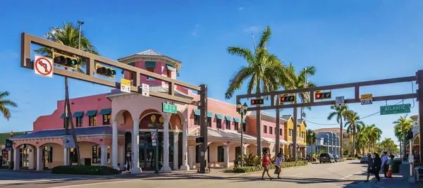 $15,750 | 530 Northwest 14th Street, Delray Beach, FL 33444