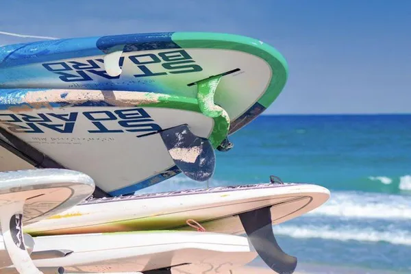 $15,750 | 530 Northwest 14th Street, Delray Beach, FL 33444