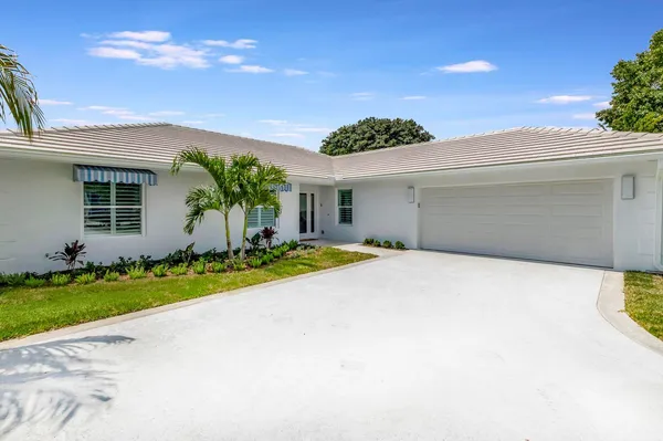 $15,750 | 530 Northwest 14th Street, Delray Beach, FL 33444