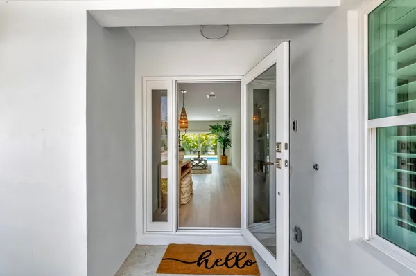$15,750 | 530 Northwest 14th Street, Delray Beach, FL 33444