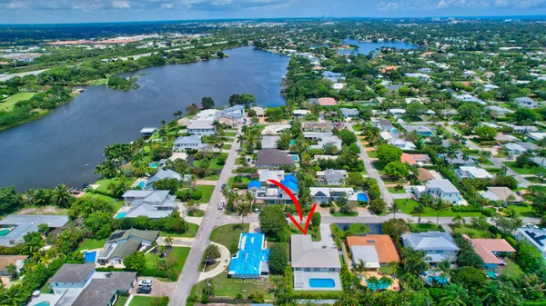 $15,750 | 530 Northwest 14th Street, Delray Beach, FL 33444