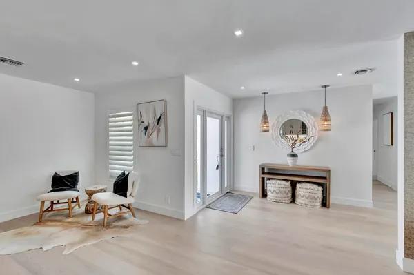 $15,750 | 530 Northwest 14th Street, Delray Beach, FL 33444