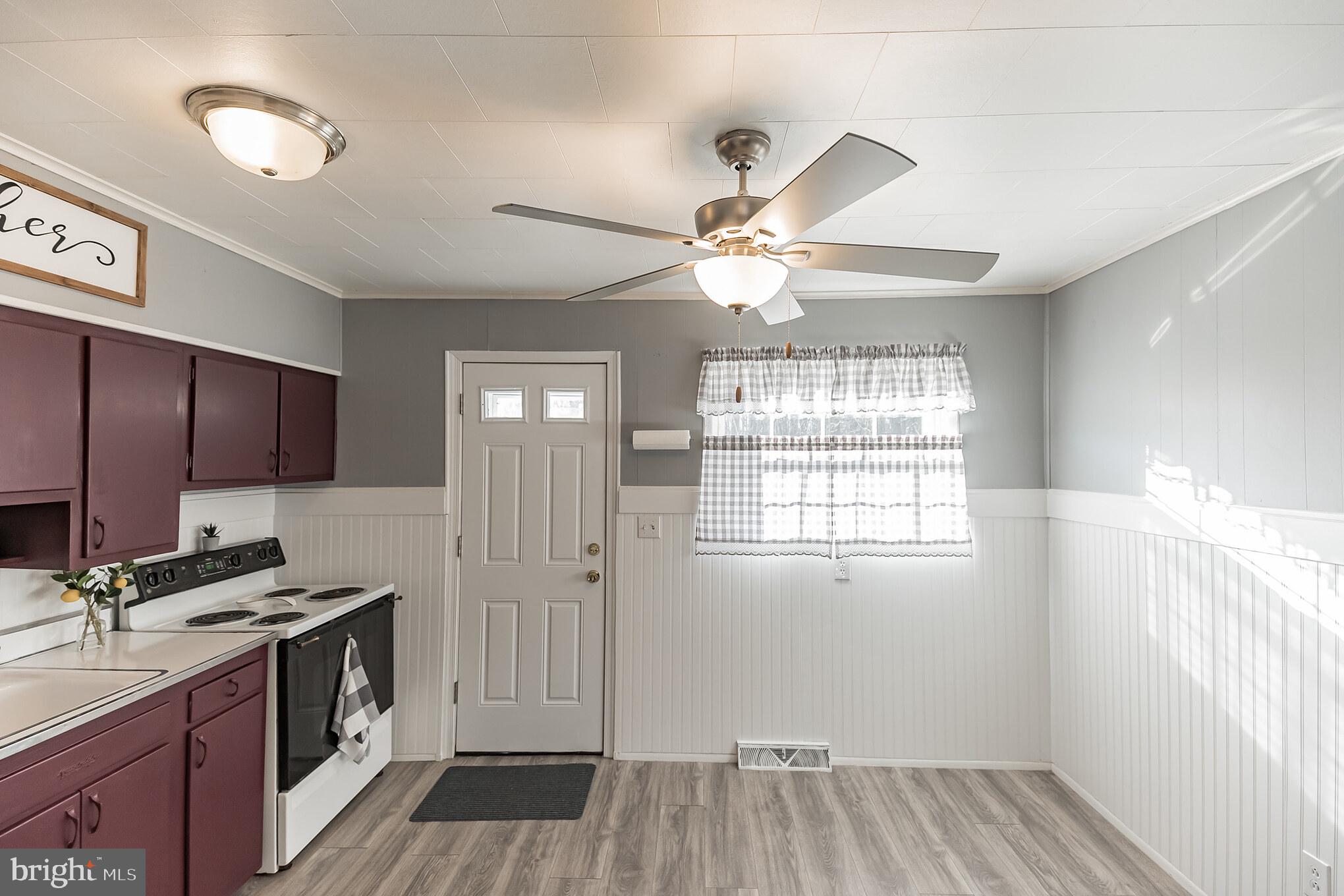 227 Robinson Road Salem, NJ 08079 - Photo 9 of 27