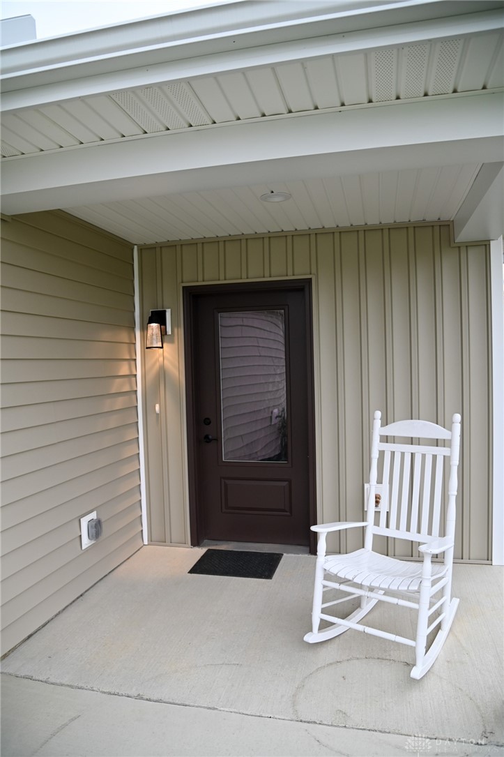 552 Reed Avenue Versailles, OH 45380 - Photo 41 of 53