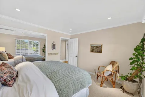 $1,999,000 | 121 Greenbrier Drive, Aptos, CA 95003