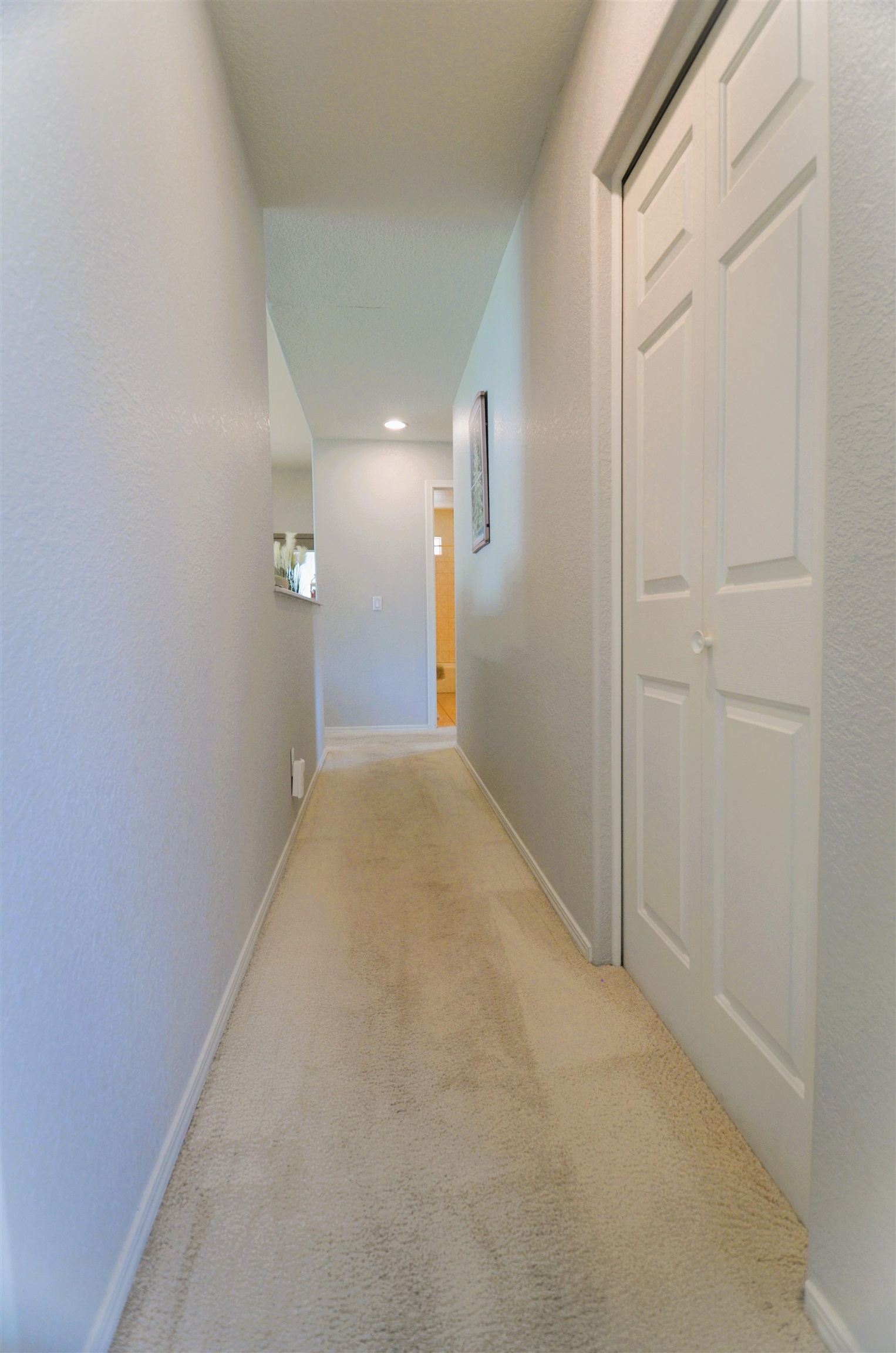 1459 Racquet Way Grand Junction, CO 81506 - Photo 34 of 42 a view of a empty room