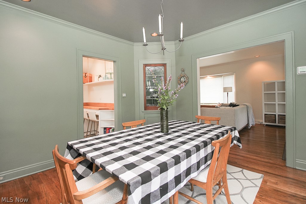 4000 Ardmore Road Cleveland Heights, OH 44121 - Photo 14 of 32