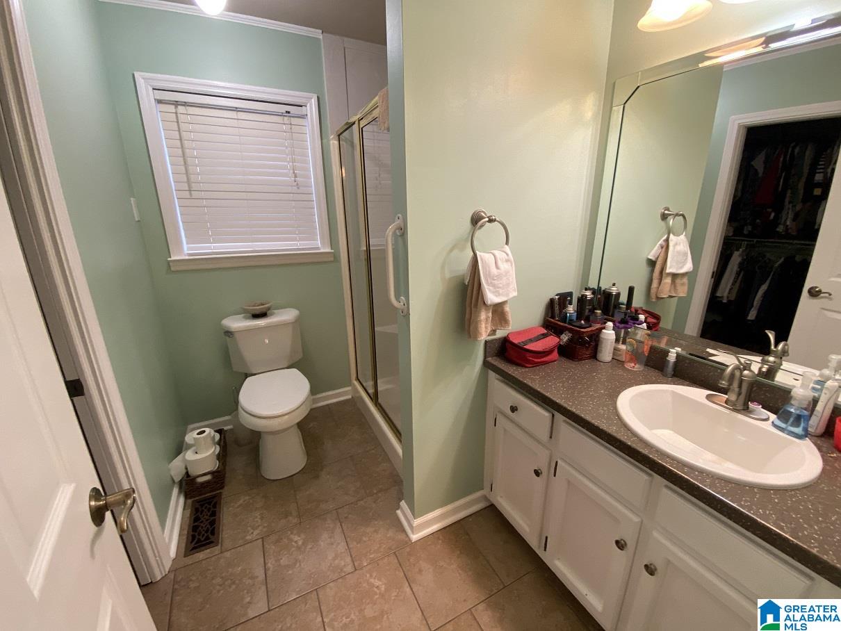 6669 Davison Road Pinson, AL 35126 - Photo 28 of 35