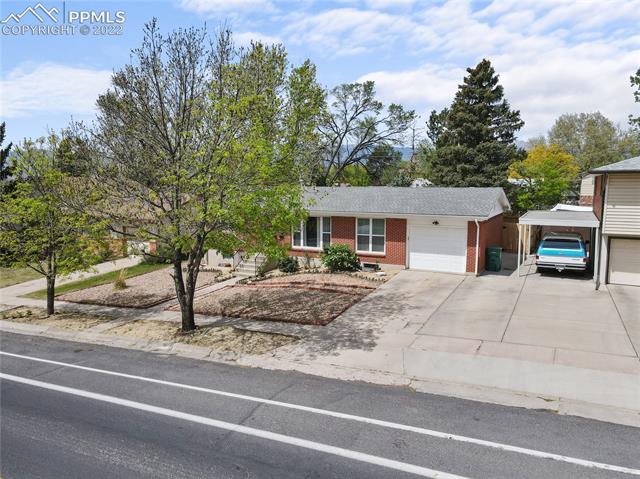 2024 North Chelton Road Colorado Springs, CO 80909 - Photo 29 of 43 Gallery Image 29