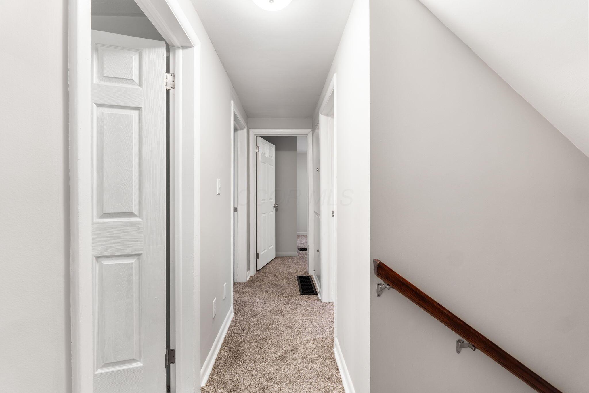 761 Ross Road Columbus, OH 43213 - Photo 33 of 78 761 Ross Road (Interior)-26
