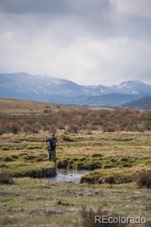 33185-9 9th Hartsel, CO 80449 - Photo 8 of 20