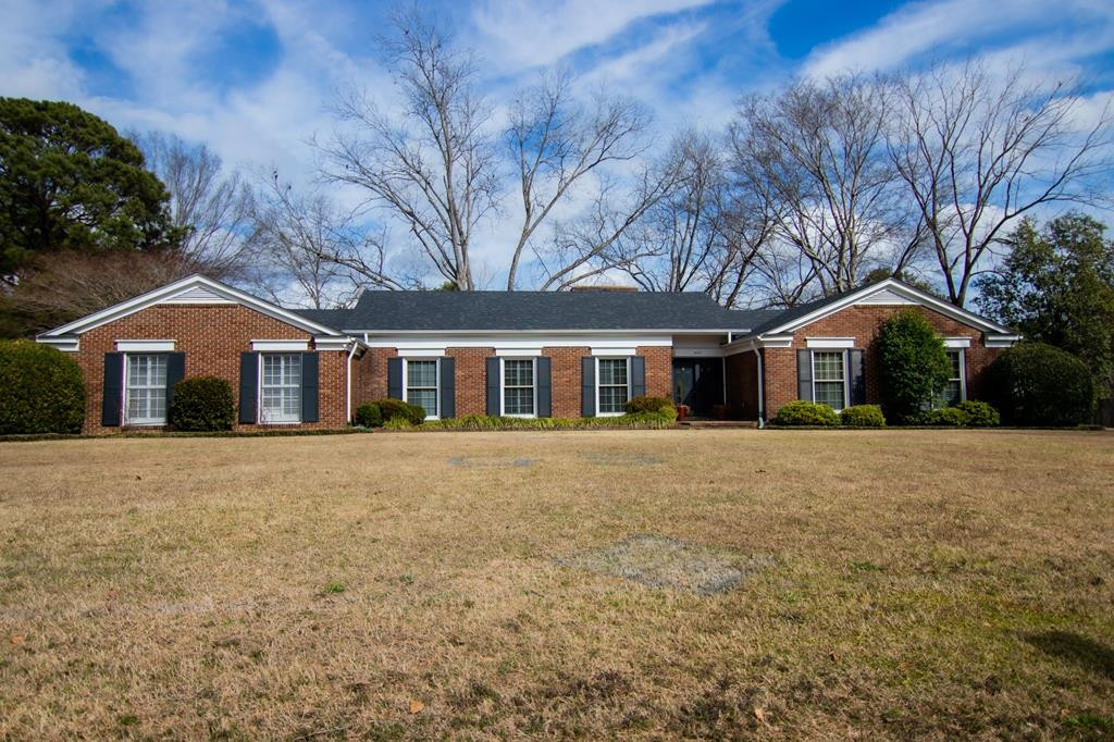 607 Covington Street Sumter, SC 29150 - Photo 1 of 19 Gallery Image 1