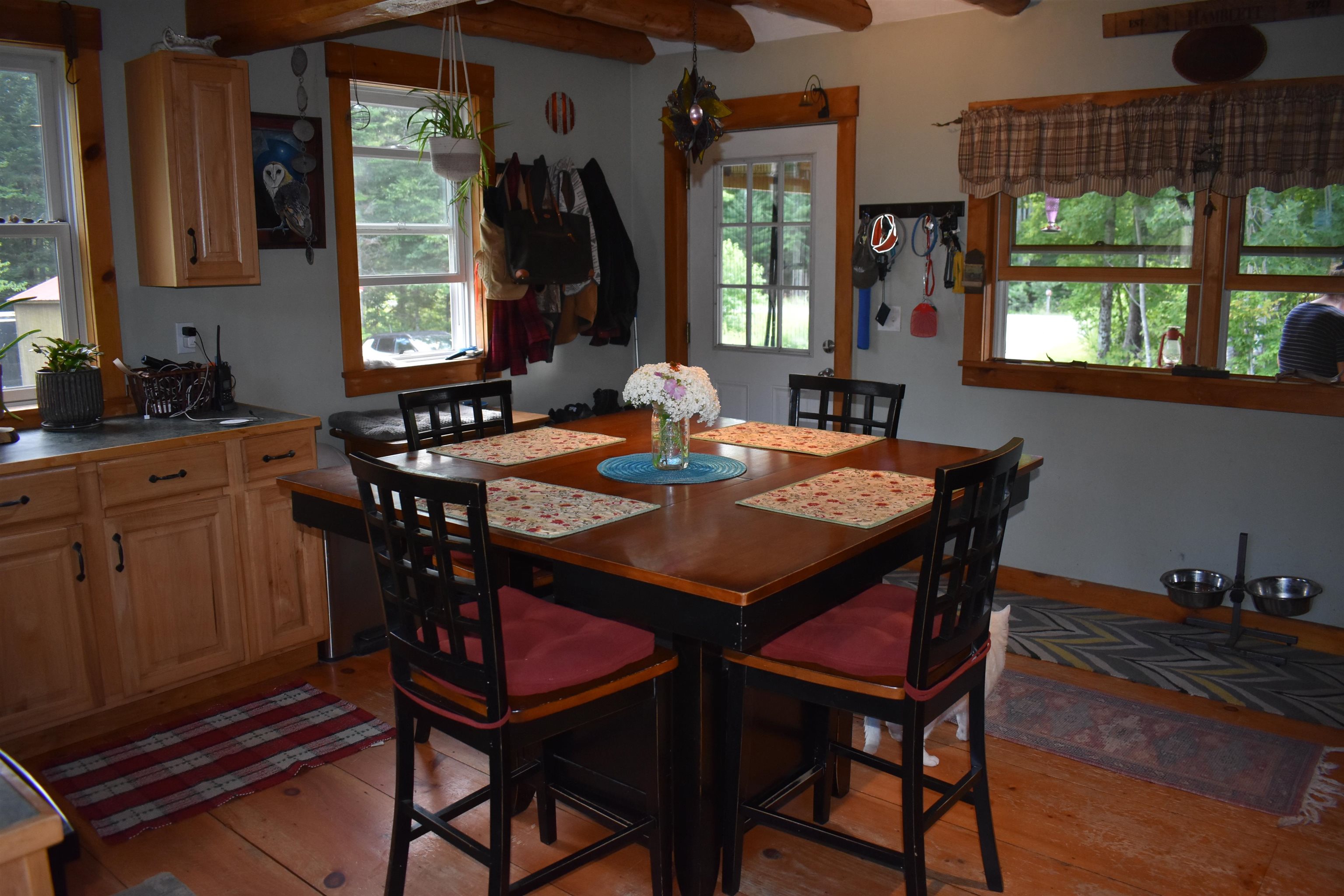2302 Vermont Rte 111 Morgan, VT 05853 - Photo 8 of 44 Gallery Image 8