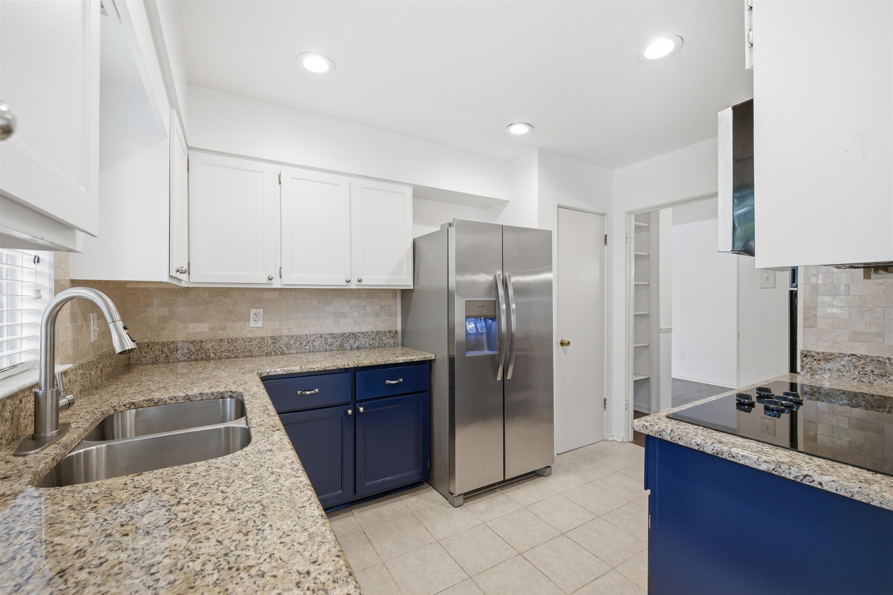 427 South Perkins Road, Unit 4271 Memphis, TN 38117 - Photo 18 of 37