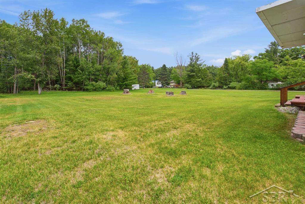 3448 Clendening Road Gladwin, MI 48624 - Photo 9 of 30