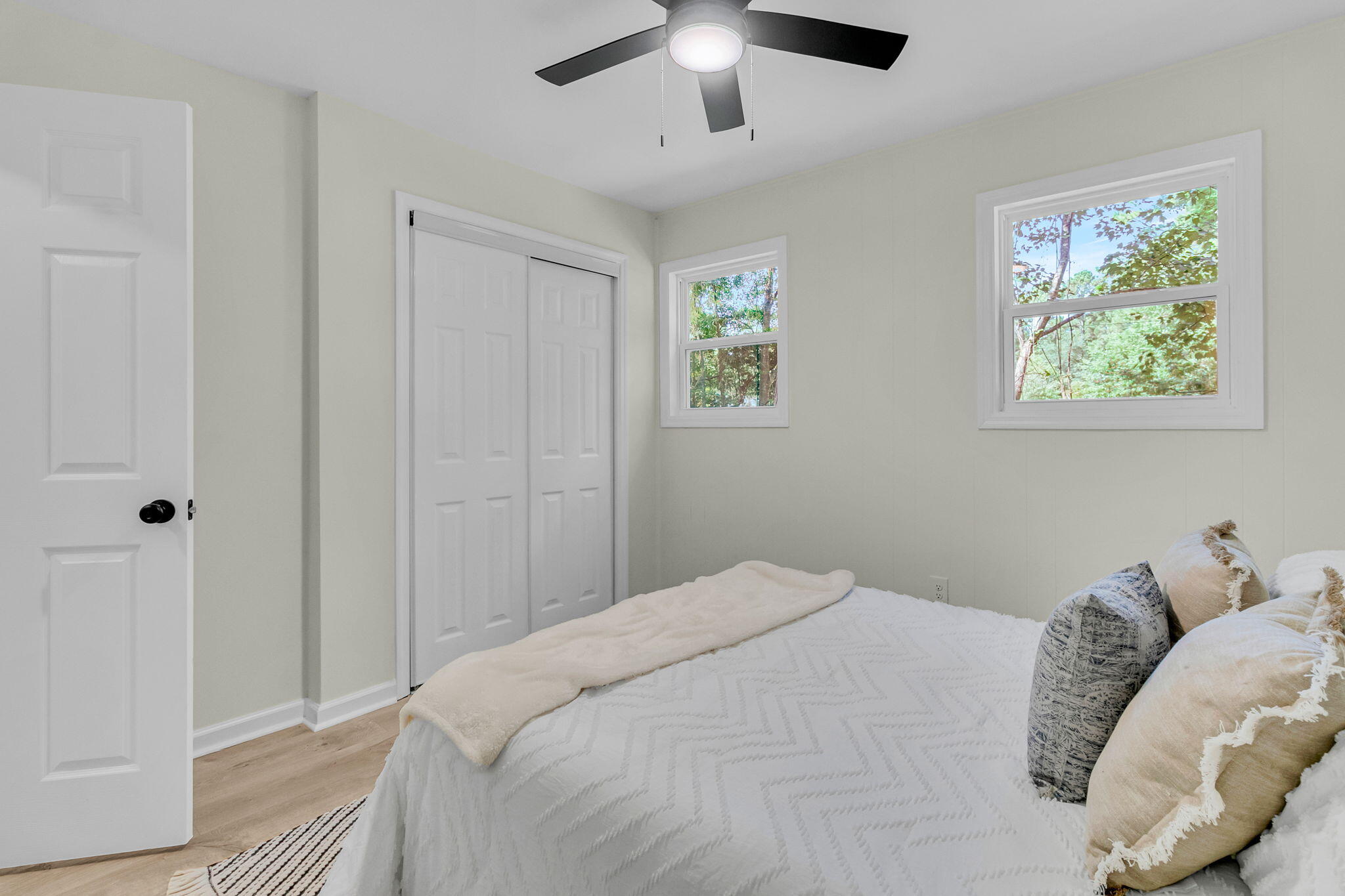 709 Dolph Lane McClellanville, SC 29458 - Photo 20 of 28 CREM - 709 Dolph Ln-19