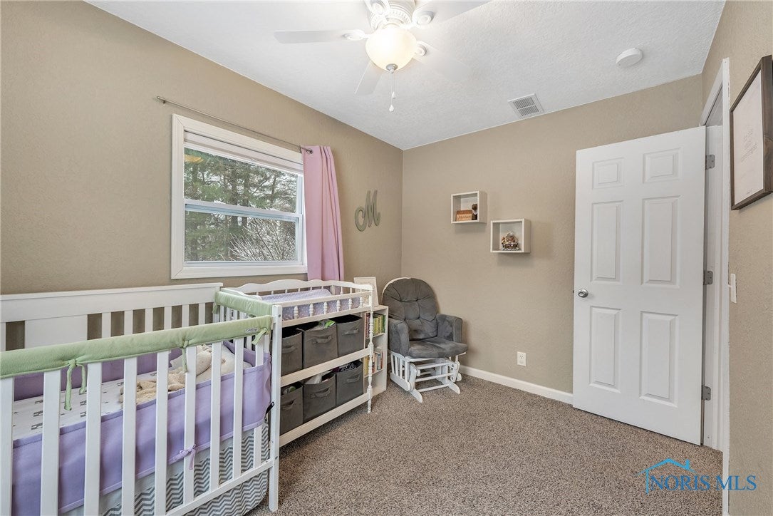 11004 Obee Road Whitehouse, OH 43571 - Photo 27 of 38 Gallery Image 27