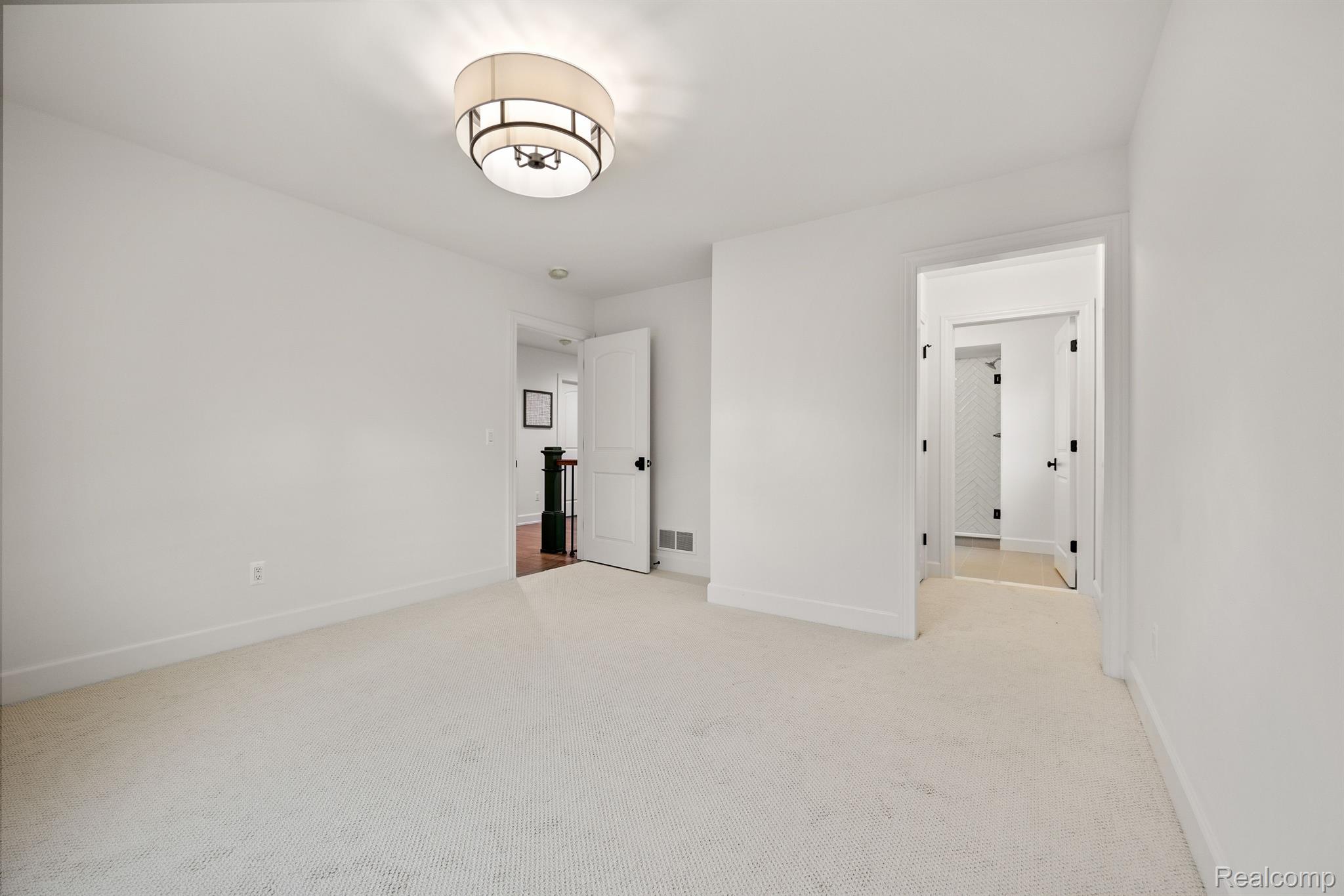 1017 West Webster Road Royal Oak, MI 48073 - Photo 30 of 50 Gallery Image 30