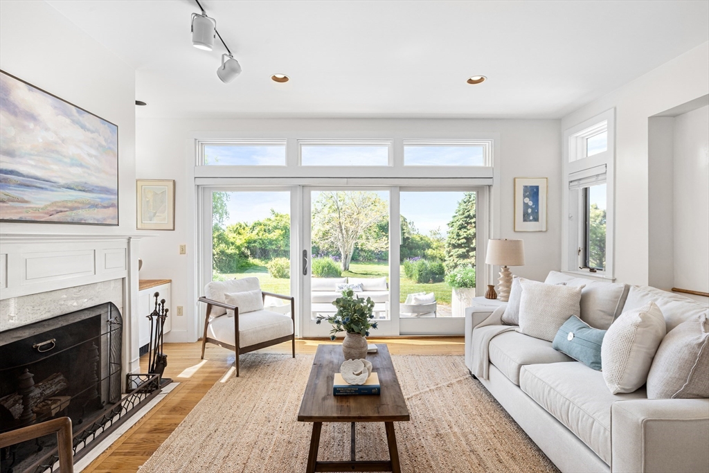 185 Howland Road Westport, MA 02790 - Photo 14 of 42