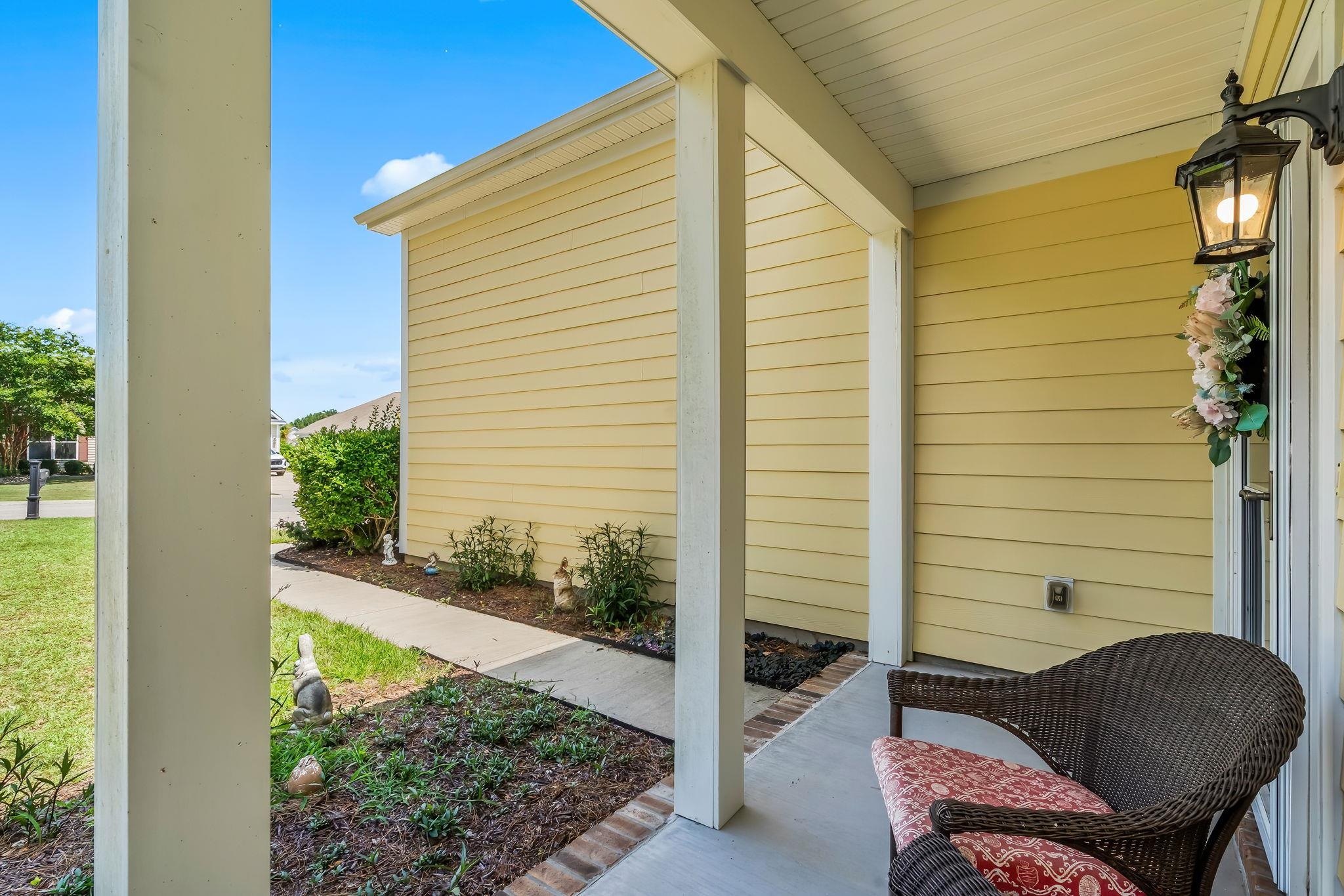 158 Shady Arbor Loop Longs, SC 29568 - Photo 4 of 63